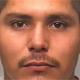 Illustration for article titled Texas Car Salesman Arrested for Taking Picture of Womans Buttocks